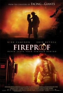 fireproof christian movie download